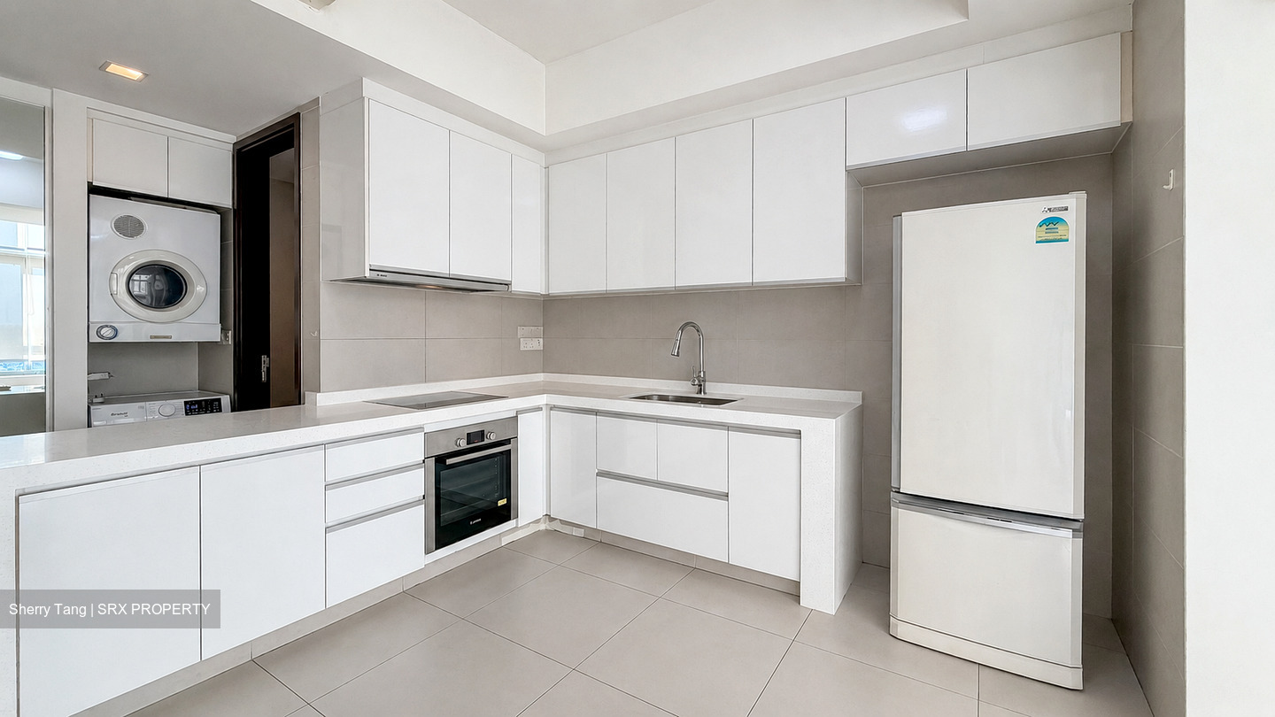 The Rochester Residences (D5), Apartment #566927261